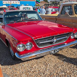 Wheelers_Hayling_Sunset_117.jpg