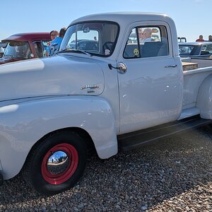 Wheelers_Hayling_Sunset_116.jpg