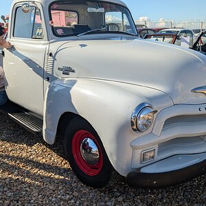 Wheelers_Hayling_Sunset_114.jpg