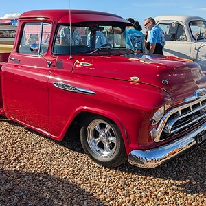Wheelers_Hayling_Sunset_112.jpg