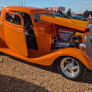 Wheelers_Hayling_Sunset_109.jpg