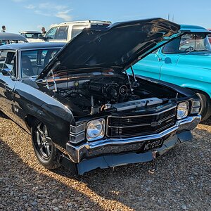 Wheelers_Hayling_Sunset_105.jpg