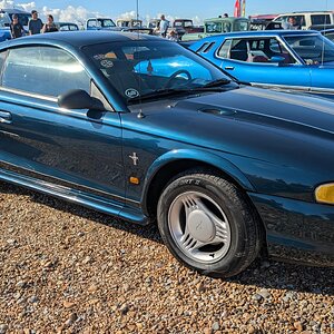 Wheelers_Hayling_Sunset_101.jpg