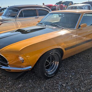 Wheelers_Hayling_Sunset_100.jpg