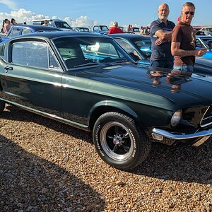 Wheelers_Hayling_Sunset_099.jpg