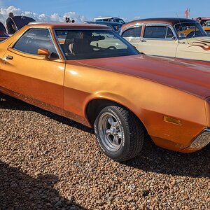 Wheelers_Hayling_Sunset_097.jpg