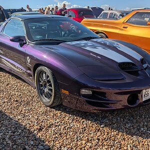 Wheelers_Hayling_Sunset_096.jpg