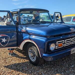Wheelers_Hayling_Sunset_094.jpg