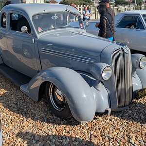 Wheelers_Hayling_Sunset_089.jpg