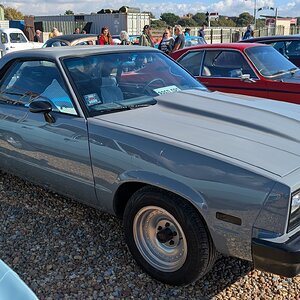 Wheelers_Hayling_Sunset_085.jpg