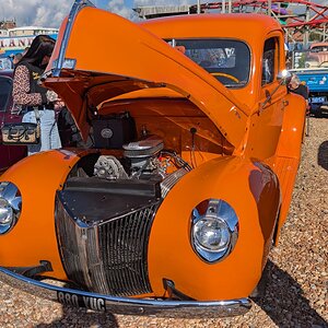 Wheelers_Hayling_Sunset_081.jpg