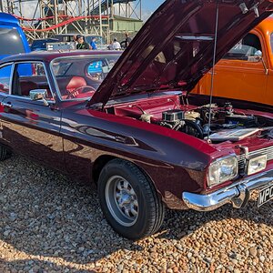 Wheelers_Hayling_Sunset_080.jpg