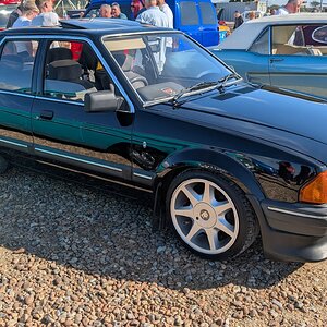 Wheelers_Hayling_Sunset_078.jpg