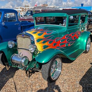 Wheelers_Hayling_Sunset_077.jpg