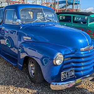 Wheelers_Hayling_Sunset_075.jpg