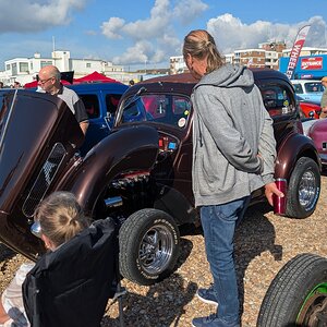 Wheelers_Hayling_Sunset_074.jpg
