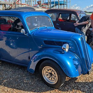Wheelers_Hayling_Sunset_072.jpg