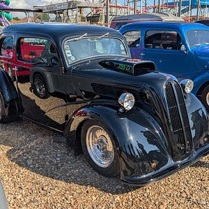 Wheelers_Hayling_Sunset_071.jpg