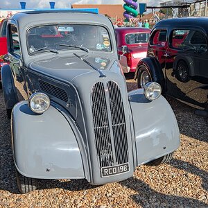 Wheelers_Hayling_Sunset_070.jpg