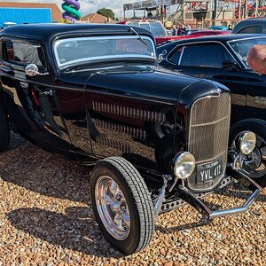 Wheelers_Hayling_Sunset_068.jpg