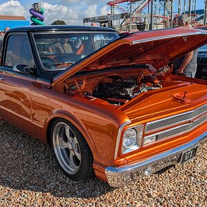 Wheelers_Hayling_Sunset_067.jpg
