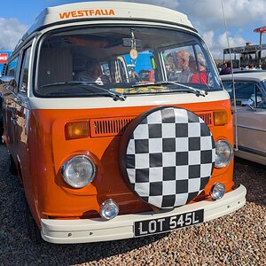 Wheelers_Hayling_Sunset_065.jpg