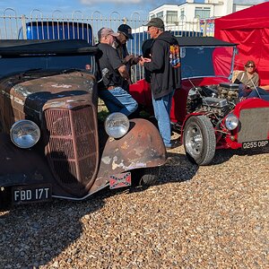 Wheelers_Hayling_Sunset_062.jpg