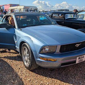 Wheelers_Hayling_Sunset_059.jpg