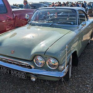 Wheelers_Hayling_Sunset_054.jpg