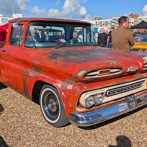 Wheelers_Hayling_Sunset_052.jpg