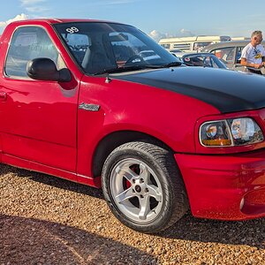 Wheelers_Hayling_Sunset_050.jpg