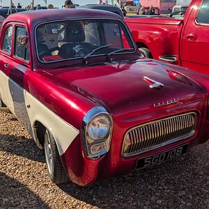 Wheelers_Hayling_Sunset_049.jpg