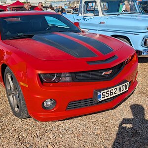 Wheelers_Hayling_Sunset_048.jpg