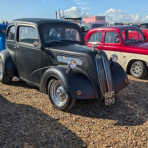 Wheelers_Hayling_Sunset_047.jpg