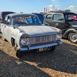 Wheelers_Hayling_Sunset_045.jpg