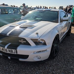 Wheelers_Hayling_Sunset_044.jpg