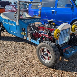 Wheelers_Hayling_Sunset_039.jpg
