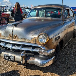 Wheelers_Hayling_Sunset_036.jpg