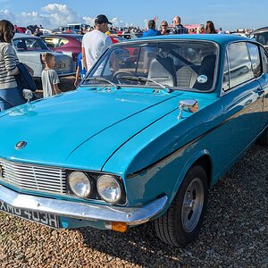 Wheelers_Hayling_Sunset_034.jpg