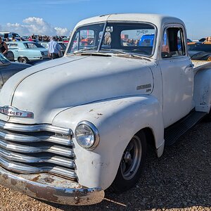 Wheelers_Hayling_Sunset_033.jpg