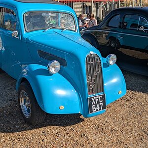 Wheelers_Hayling_Sunset_021.jpg