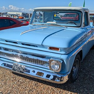 Wheelers_Hayling_Sunset_016.jpg