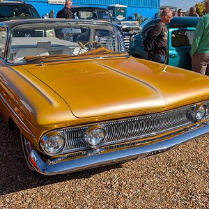 Wheelers_Hayling_Sunset_012.jpg