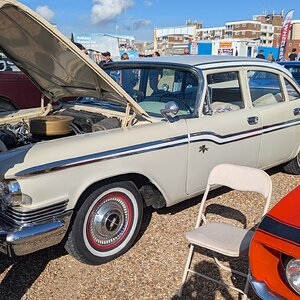 Wheelers_Hayling_Sunset_011.jpg