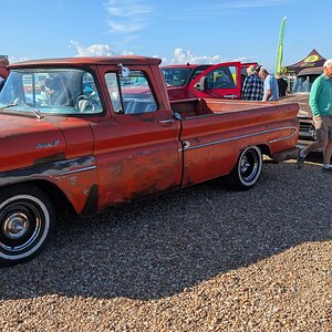 Wheelers_Hayling_Sunset_009.jpg