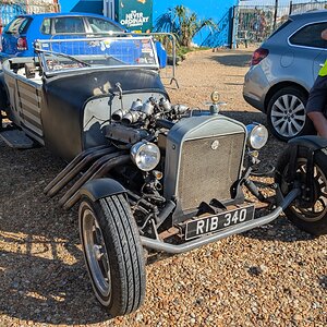 Wheelers_Hayling_Sunset_008.jpg