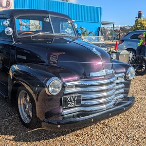 Wheelers_Hayling_Sunset_007.jpg
