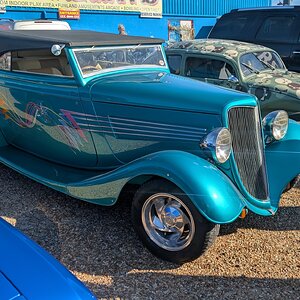 Wheelers_Hayling_Sunset_004.jpg