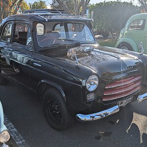 Renegades_End_Of_Season_Show_054.jpg