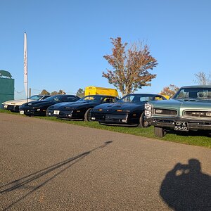 Classic_American_Photoshoot_28_Oct_2026_121.jpg